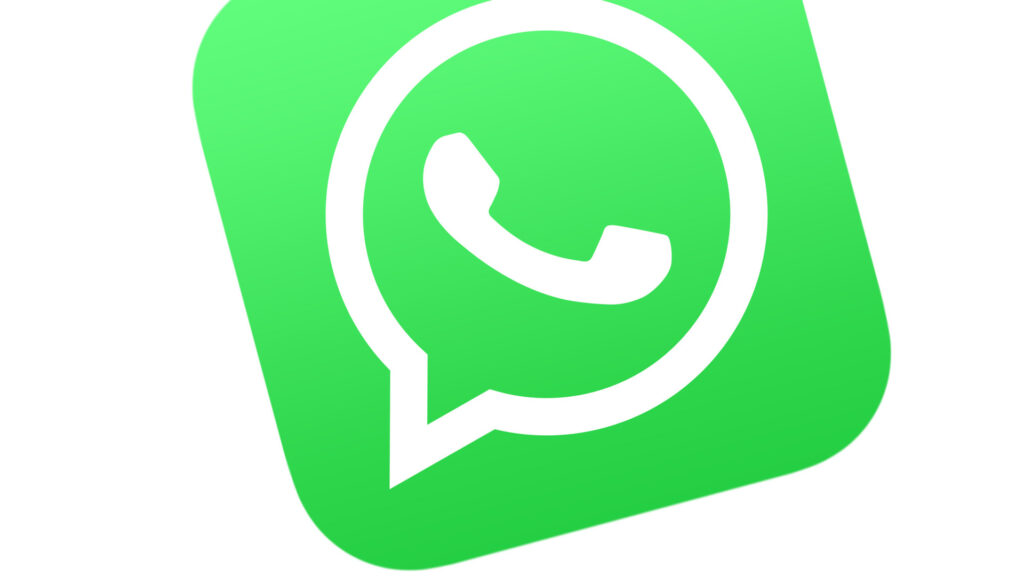 whatsapp 2