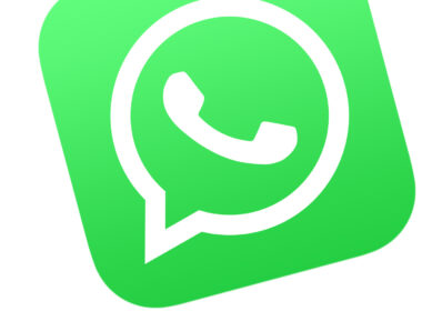 whatsapp 2