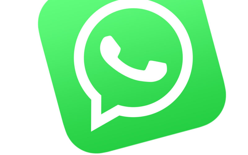 whatsapp 2