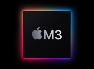 M3