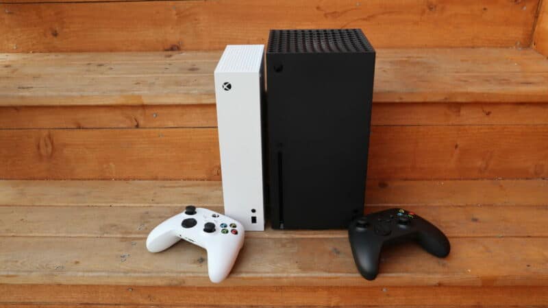 xbseries 800x449 1