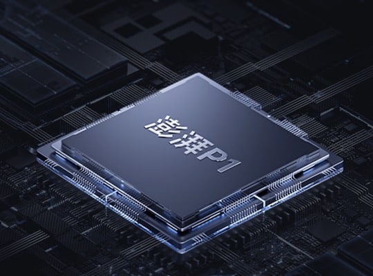 xiaomi 12pro battery01