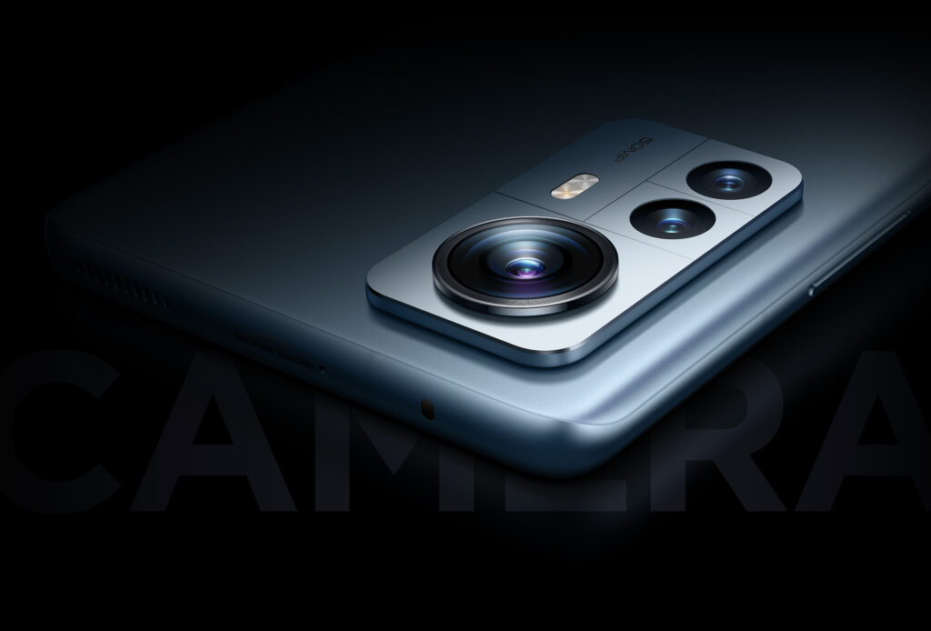 xiaomi 12pro camera