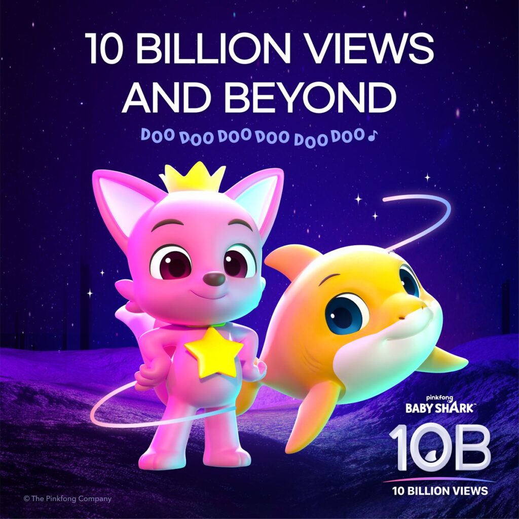 10B