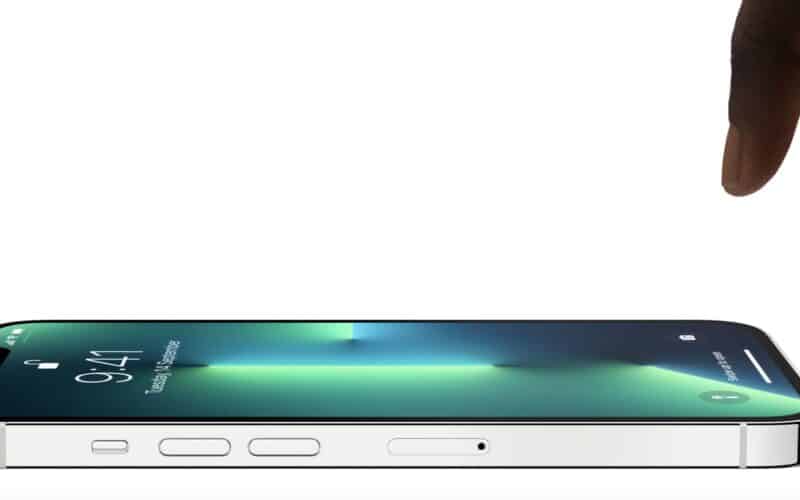 120hz 1 800x500 2