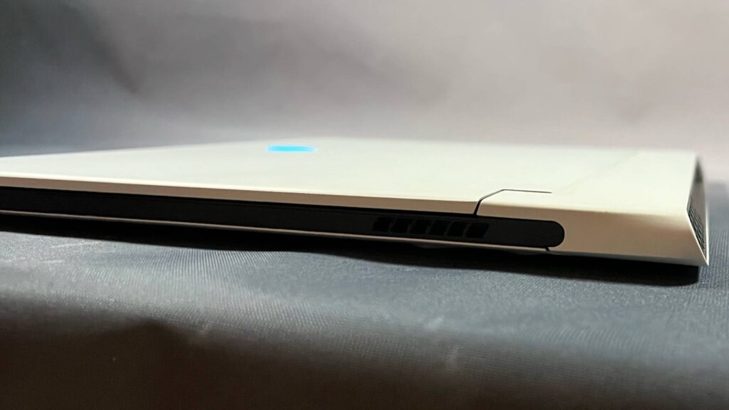 220103155350 alienware x14 2