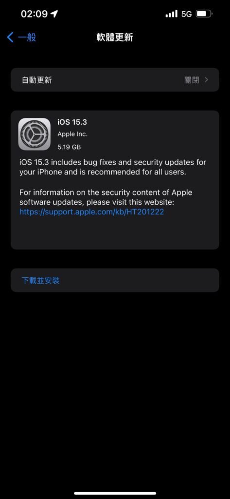 271290444 1194507794712315 5887669634616268729 n