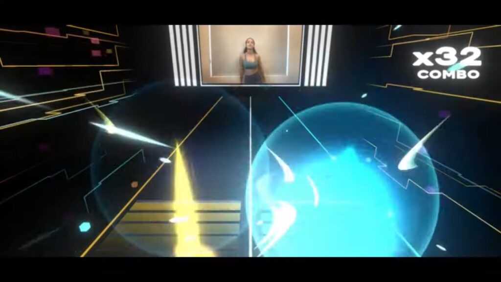 ActiveArcade1