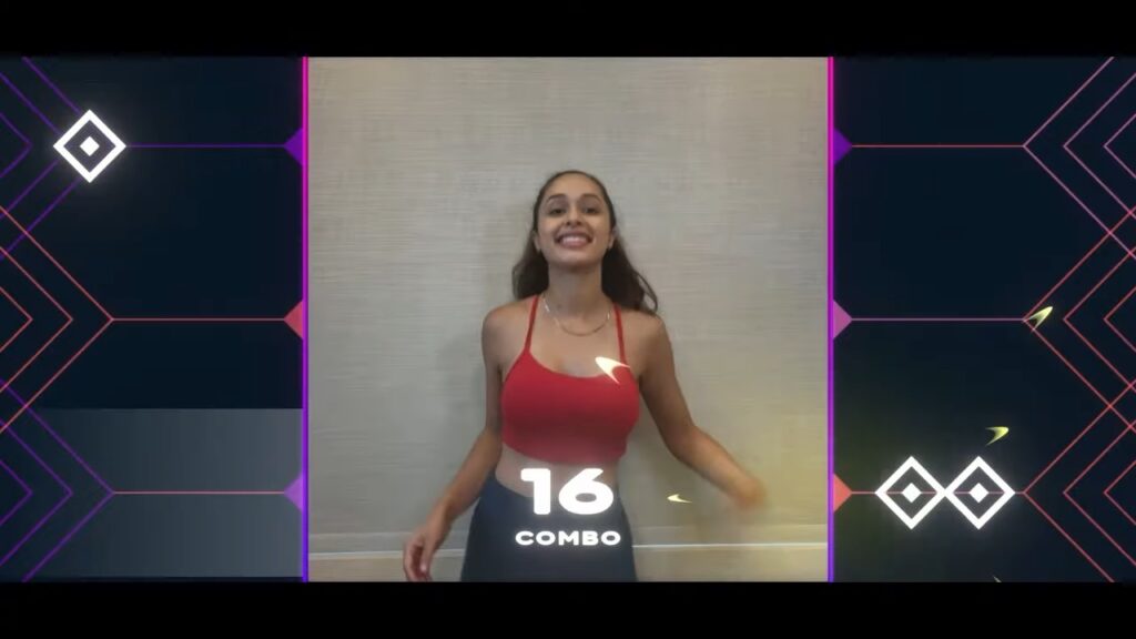ActiveArcade2