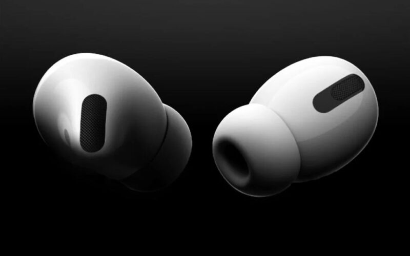 AirPods Pro 2 1024x683 1