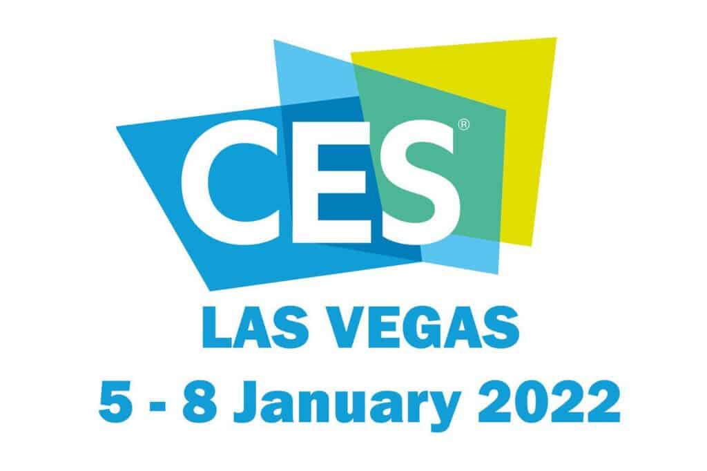CES 2022 1024x682 1