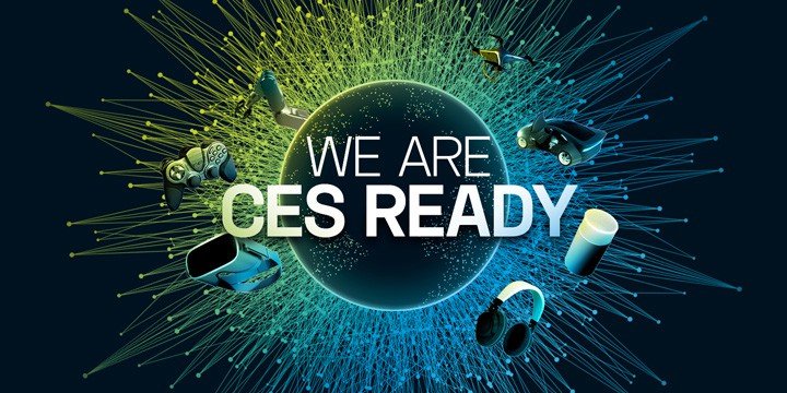 CES 720