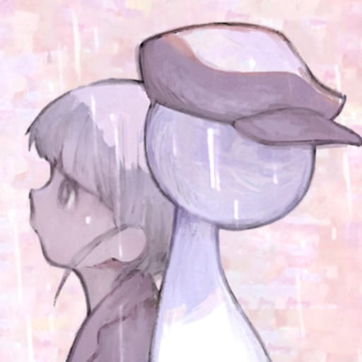 DEEMO II 1