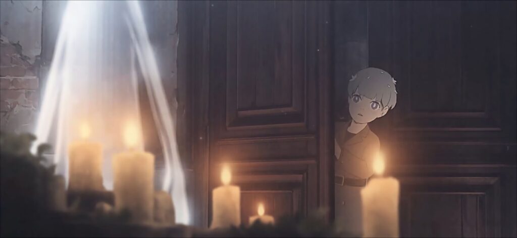 DEEMO II 2