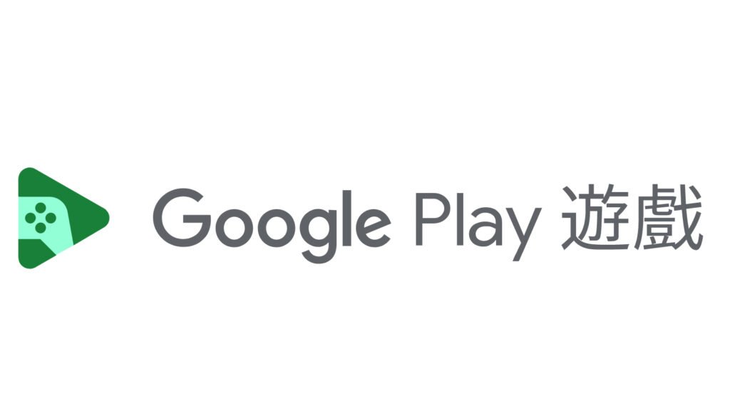 Google Play Games