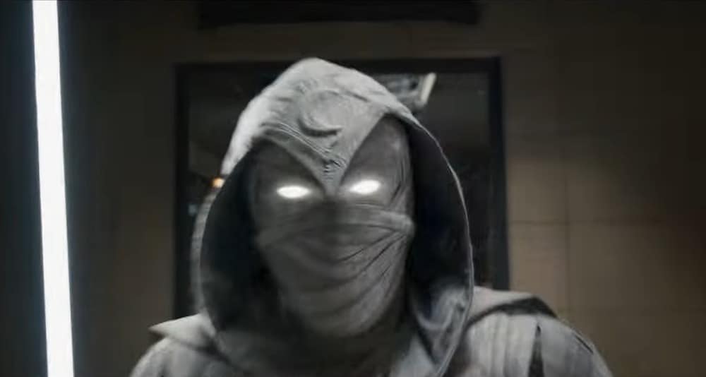 Moonknight 4