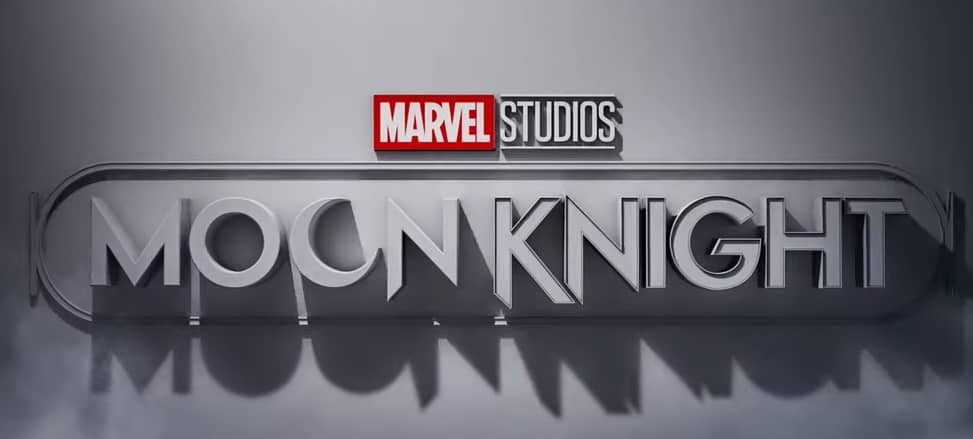 Moonknight title