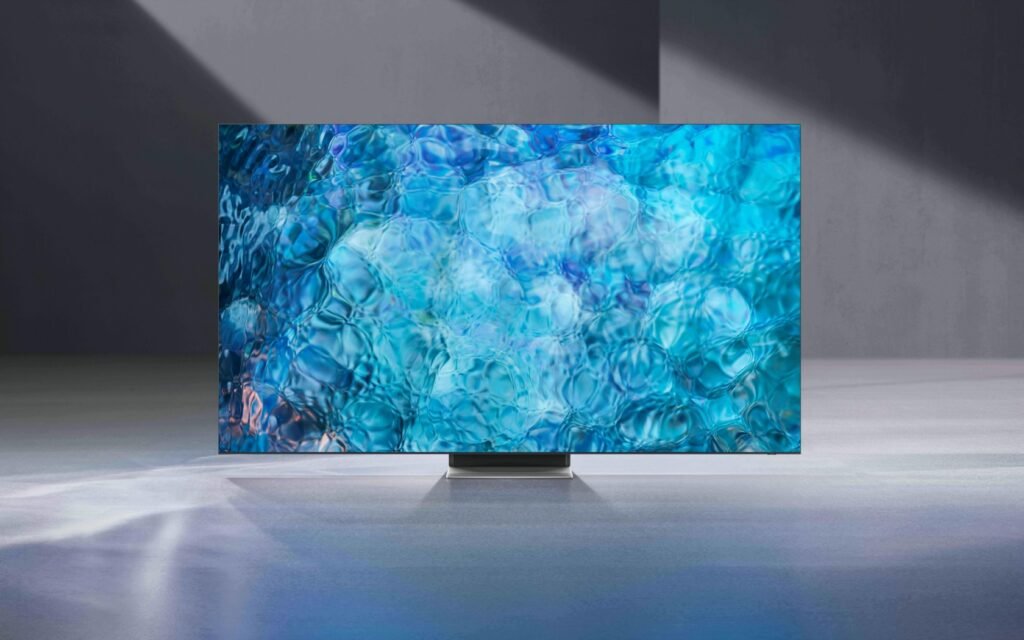 Neo QLED 8K 01