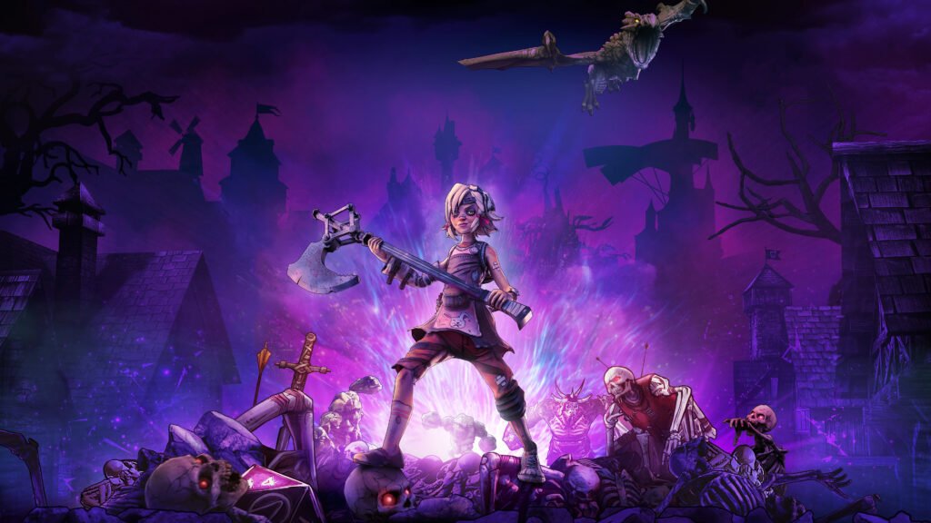 PS Store 2
