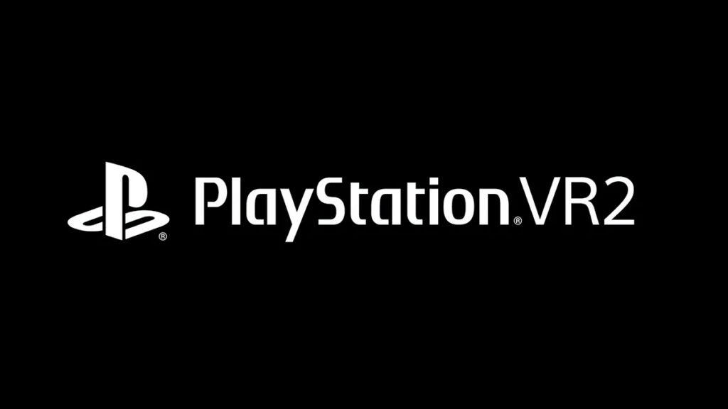 PS VR2