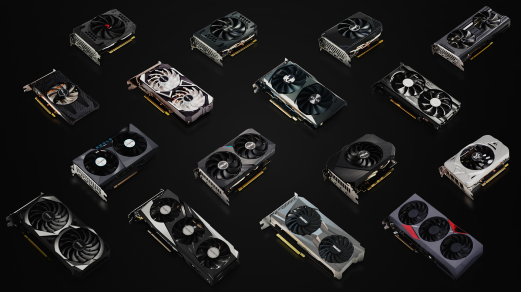 RTX 3050 Image.png