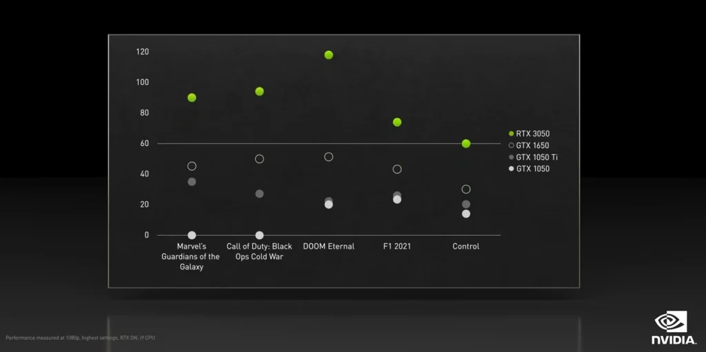 Screenshot 2022 01 04 081759.jpg