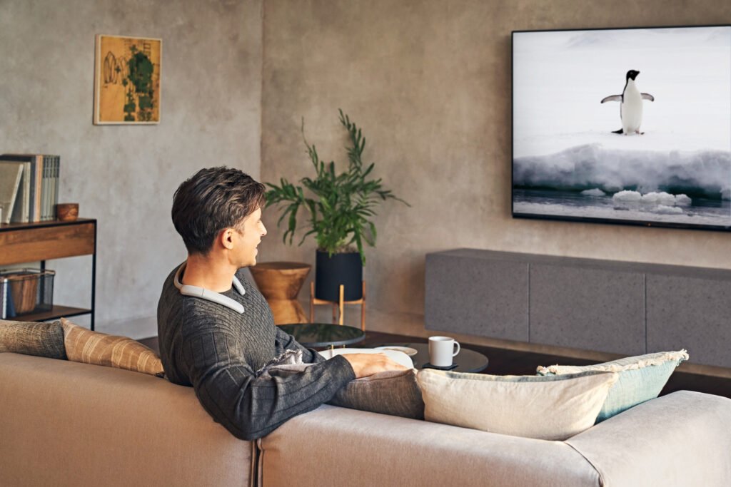 Sony SRS NB10 1 1