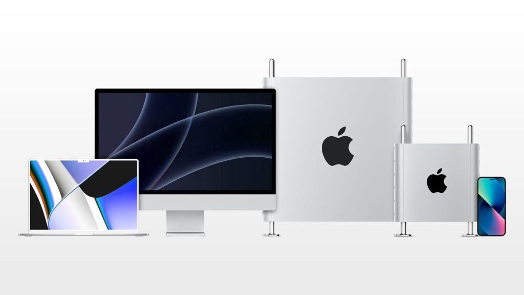 applefamily