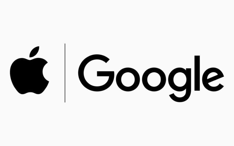 applegoogle