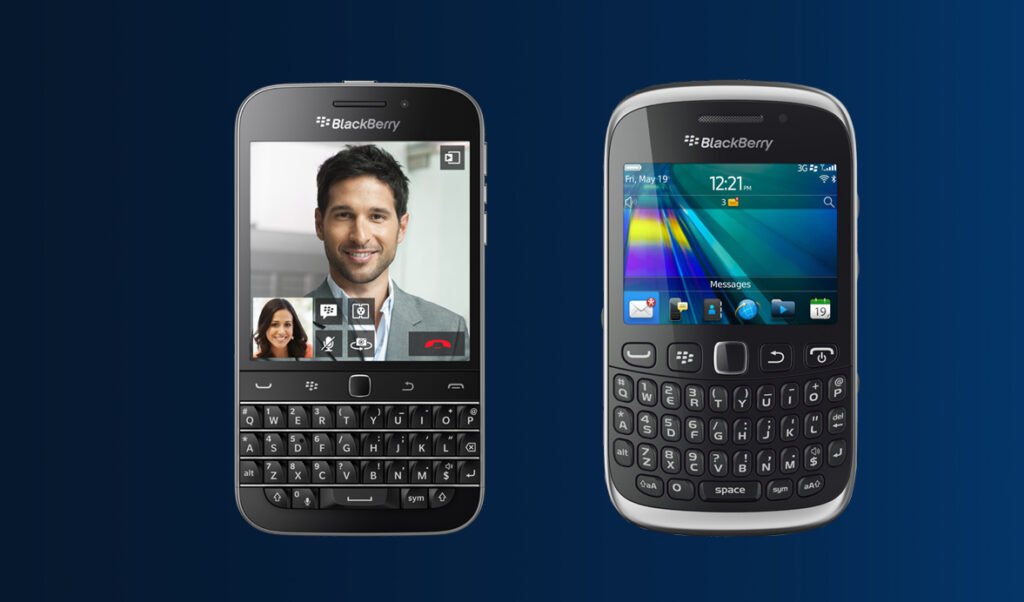 blackberry10