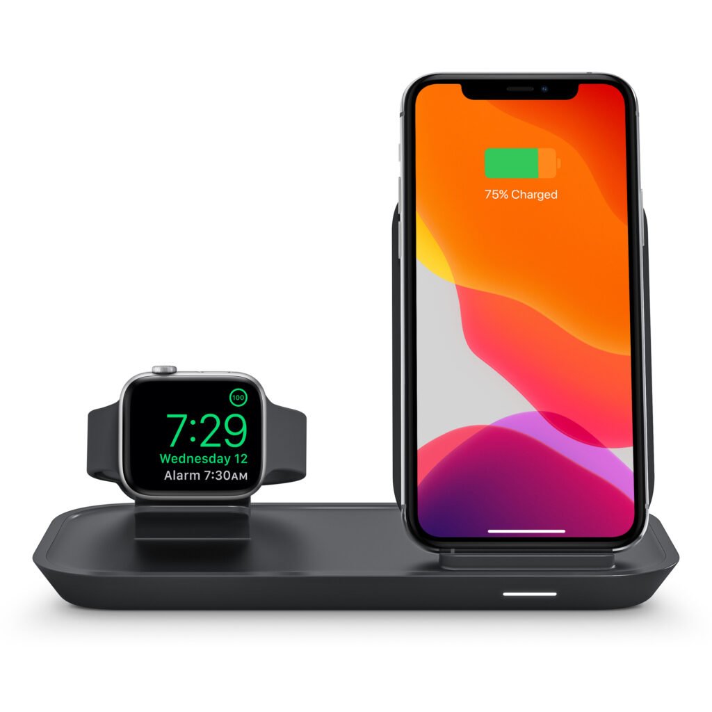charger2