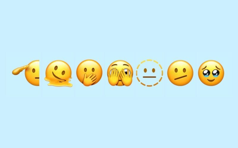 emoji14 ios154