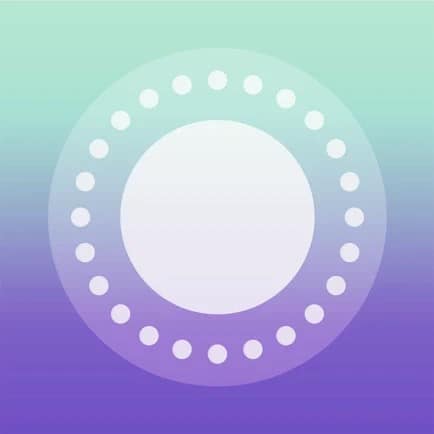 focusdot 01