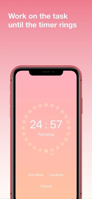 focusdot 05