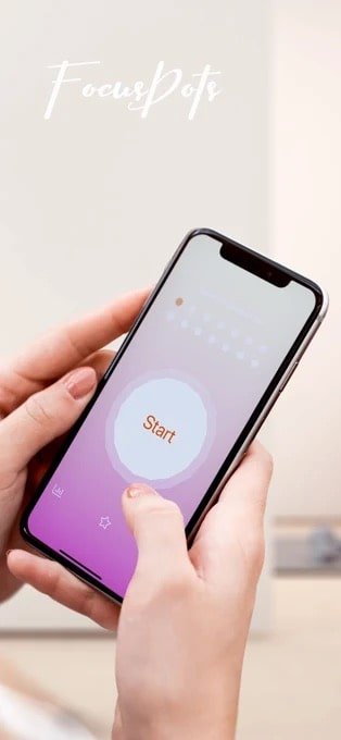 focusdot 06