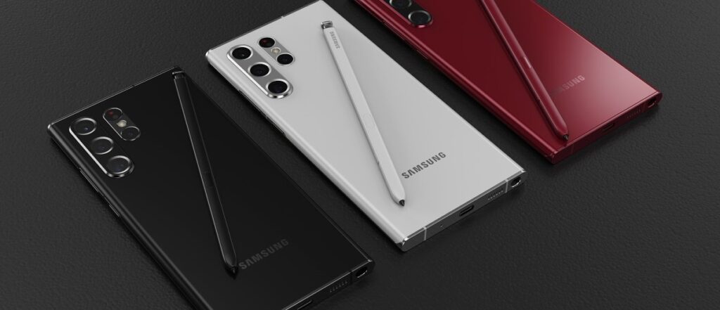 galaxys22