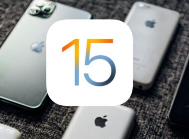 ios15