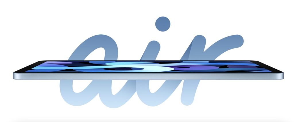 ipadair1