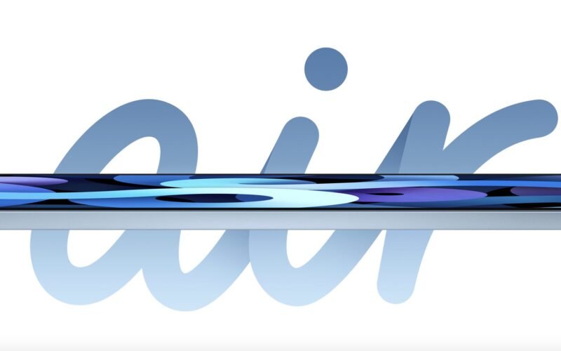 ipadair1