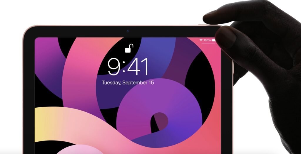 ipadair2