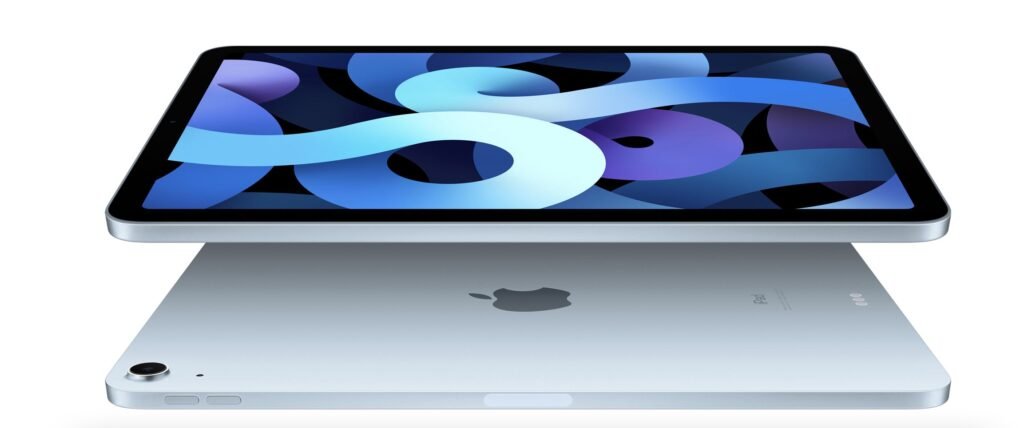 ipadair3