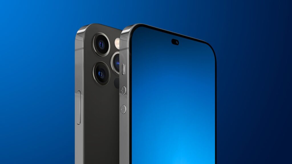 iphone14