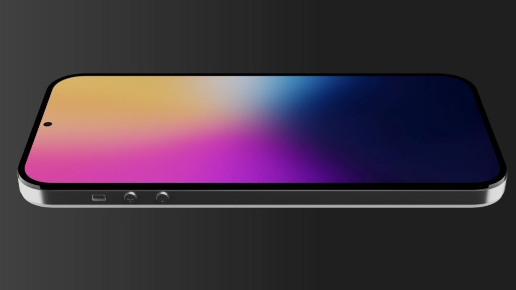 iphone14pro