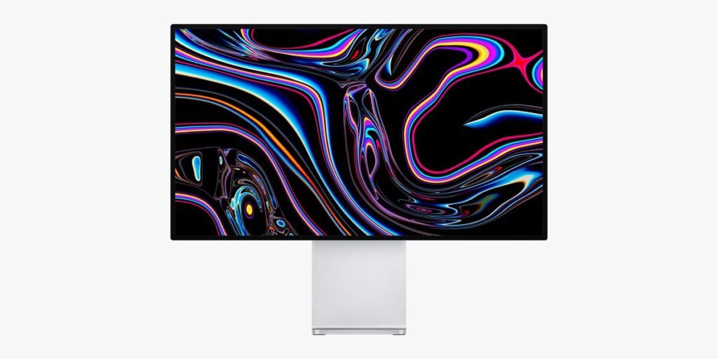 mac rumor 2022 lead 1639668411