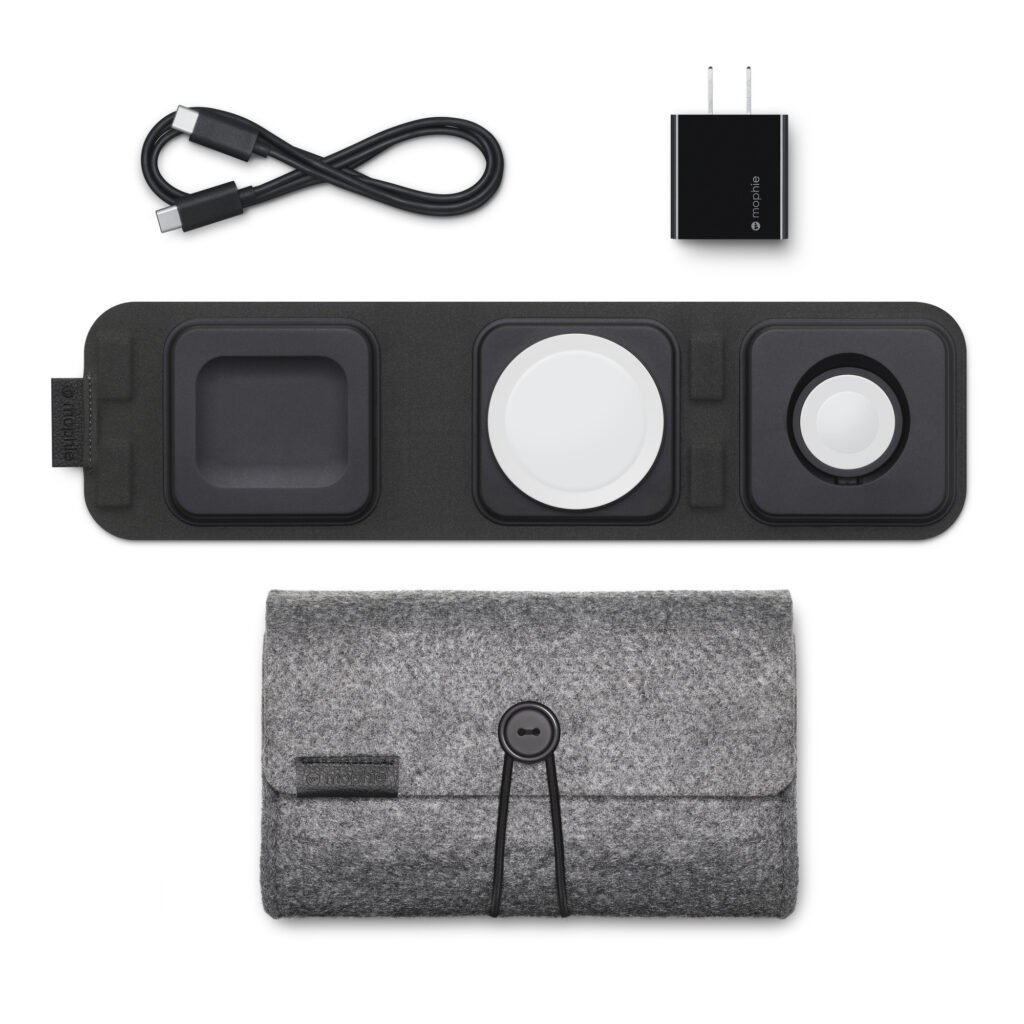 mophie10