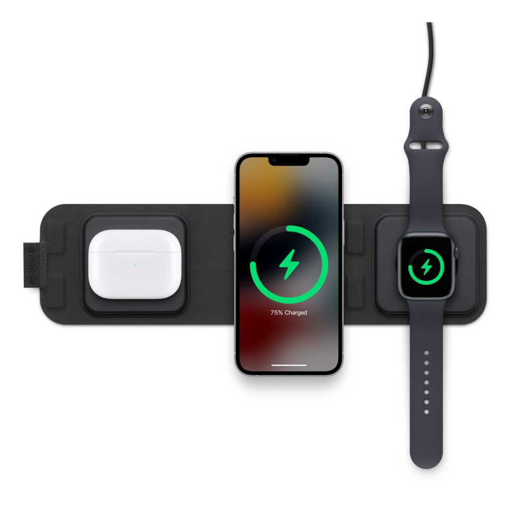 mophie12