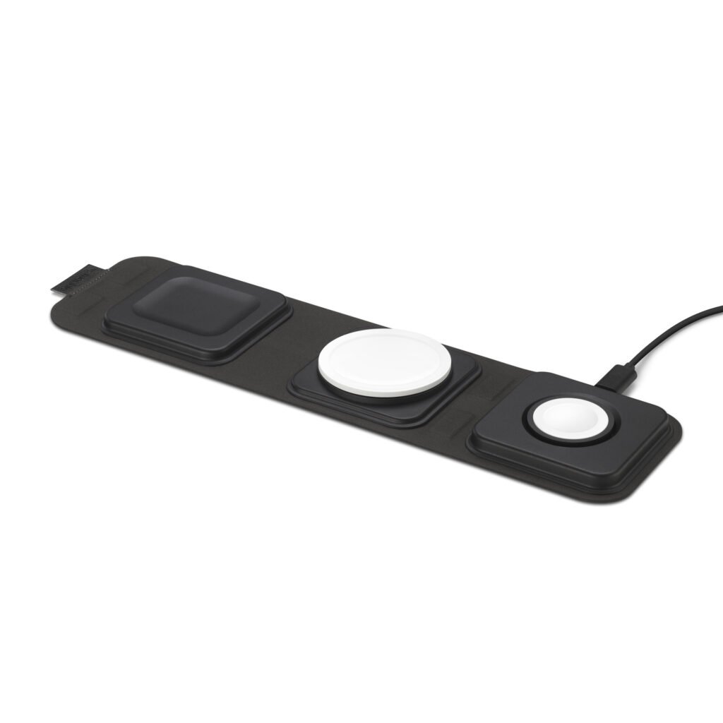mophie6