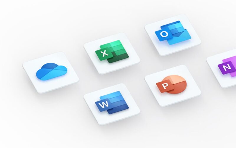 msoffice 1