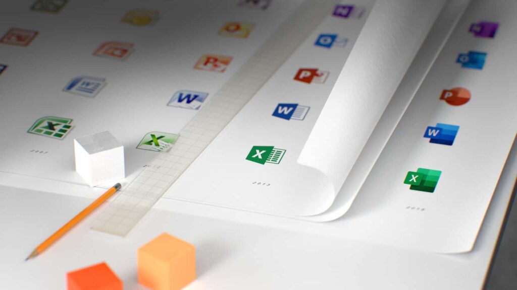 msoffice 2