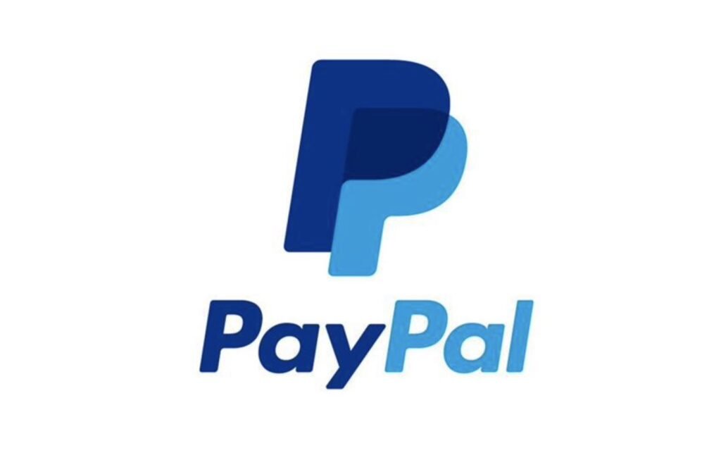 paypal